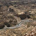 Peru 0876